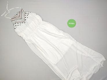 cheap bathrobes: Sukienka damska, rozmiar S — 2