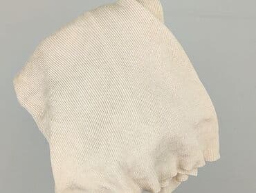 sweter mango: Sweter damski, rozmiar S — 6