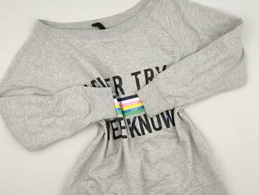 bluzy gap damskie: Jean Pascale, Bluza damska
, rozmiar M — 1