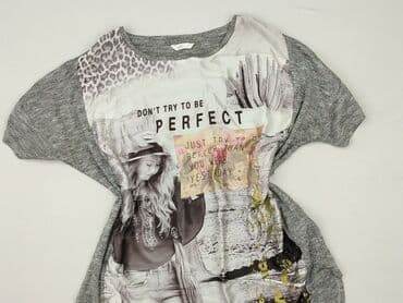 koszulka barcelony 2223 lewandowski: Pepco, Women`s T-shirt, size L (EU 40) — 1