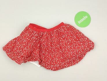 sandały primigi 28: Skirt, 2-3 years, 92-98 cm, condition - Perfect — 2
