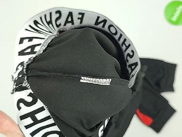 spodnie tanio: Spodnie dresowe damskie, rozmiar S — 4