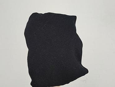 skarpetki do ugg: Esmara, Kardigan damski, rozmiar XS — 7