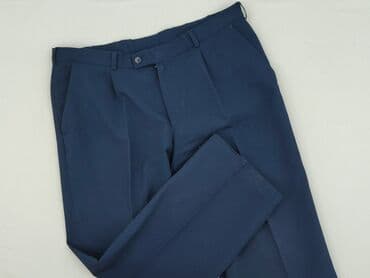 Штани чоловічі, S