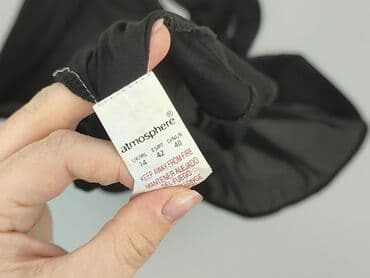 atmosphere marynarka: Atmosphere, Bluzka damska, L — 4