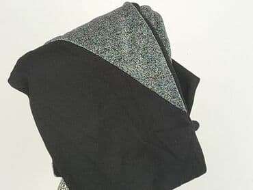 jakie buty do srebrnej sukienki: Tally Weijl, Sukienka damska, S — 6