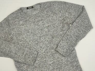 sweter h: Women`s sweater, size S (EU 36) — 1