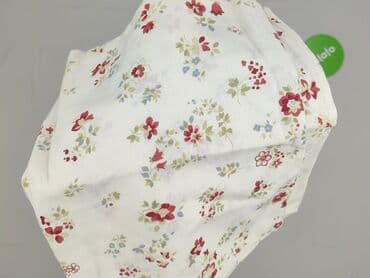 pepco pościel dla dzieci: Pillowcase, 60 x 40, kolor - Biały, stan - Dobry — 4