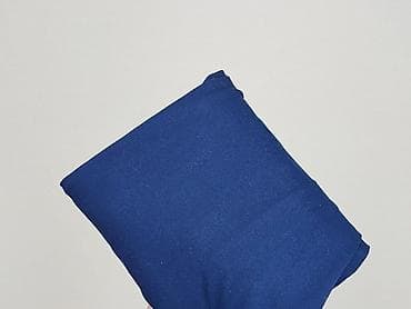 cropp rajstopy: Crivit, Legginsy Sportowe damskie, rozmiar S — 5