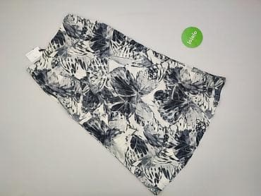 bytom: Primark, Spódnica damska, rozmiar S — 3