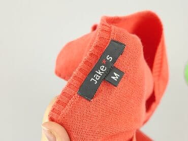 Жіночий одяг: Jake*s, Светр жіночий, розмір M — 4