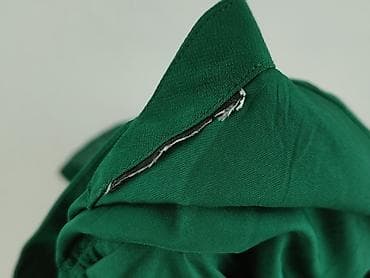 sukienka lv: Sukienka damska, rozmiar L — 5