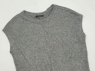 Mohito, Women's blouse, M at lalafo.pl Mohito, Women's blouse, M