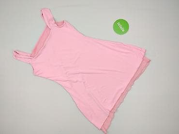 han bielizna: Shein, Sukienka damska, rozmiar S — 2