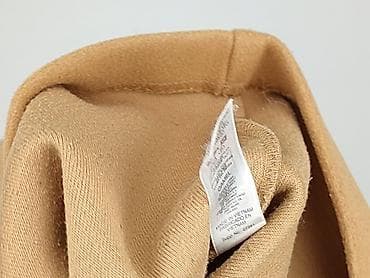 reserved spódnice maxi: Dunnes, Spódnica damska, rozmiar S — 5