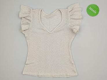ebelieve bluzki: Bluzka damska, rozmiar XS — 2