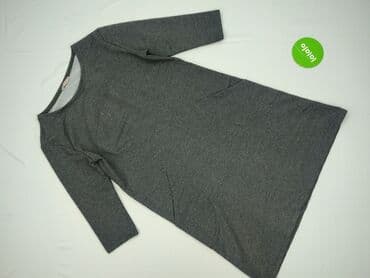 livia clue sukienki: Sukienka damska, rozmiar L — 2