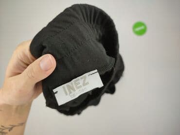 spódnice dresowe długie: Spódnica damska, rozmiar S — 4