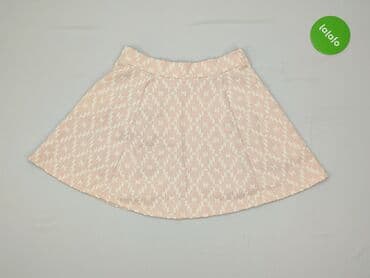 miu miu t shirty: Next, Спідниця жіноча, розмір S — 3