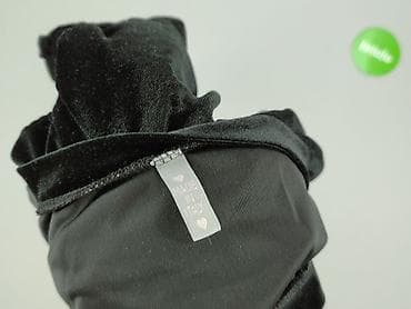 bluza dragonball: Top Studio, Top damski, rozmiar L — 5