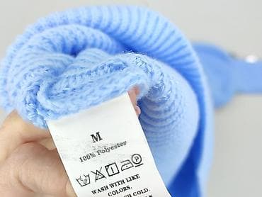 sweterki: Golf damski, rozmiar M — 4