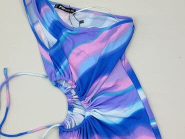 FB Sister, Sukienka damska, XS w lalafo.pl FB Sister, Sukienka damska, XS