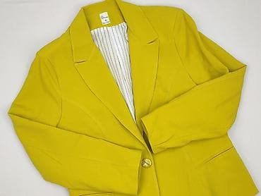 ripley sweter: Marynarka damska, rozmiar 4XL — 1