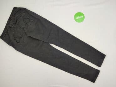 legginsy modelujace push up: Leggings, Legginsy rozmiar S — 3