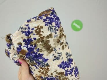 купити куртку в польщі жіночу: Жіноча блуза, розмір S — 4