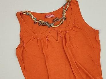 bluzki twinset: Top damski, rozmiar S — 1