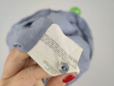 esprit sukienki na lato: Esprit, Sukienka damska, rozmiar S — 5