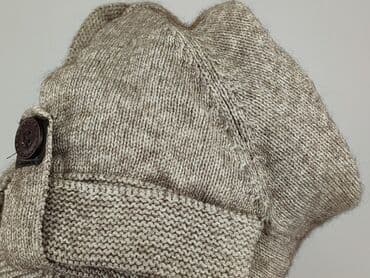indicode t shirty: Kardigan damski, rozmiar M — 6