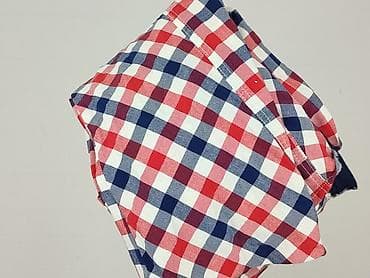 m: Koszula damska, rozmiar M — 5