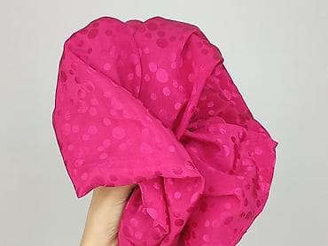 modne bluzy dla nastolatek: Bluzka damska, rozmiar S — 5