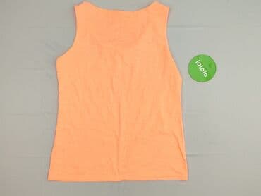 koszulki olimp: T-shirt damski, rozmiar XL — 4