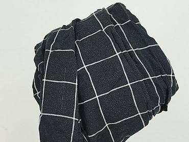 koszule cropp: Cropp, Koszula damska, rozmiar S — 6