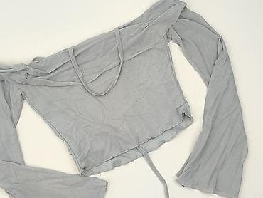 klapki givenchy paris: Shein, Top damski, rozmiar S — 3