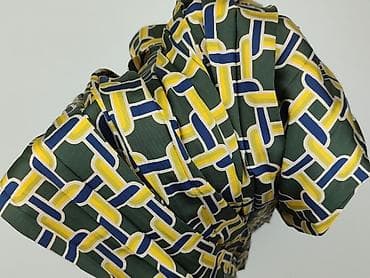 baleriny newfeel: Spódnica damska, rozmiar S — 6