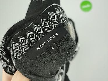 george.pl ubrania: New Look, Bluzka damska, rozmiar S — 4