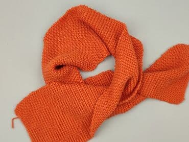 pasek srebrny do sukienki: Scarf, Female, condition - Very good — 1