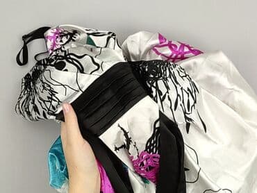 trampki roxy: Sukienka damska, rozmiar S — 5