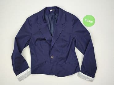 Marynarki: Marynarka damska, rozmiar XL — 2