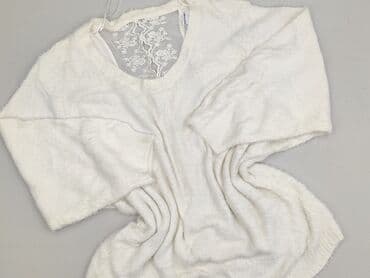 Women: Bodyflirt, Women`s sweater, 2XL at lalafo.pl — 1 Women: Bodyflirt, Women`s sweater, 2XL — 1