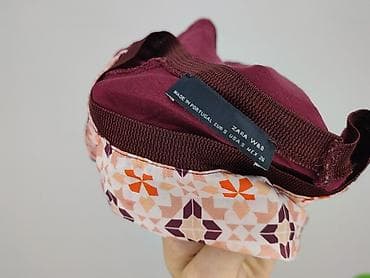 bluza cherry bomb: Zara, Bluzka damska, rozmiar S — 5