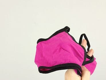 sukienki dopasowane mini: Bra, condition - Very good — 4