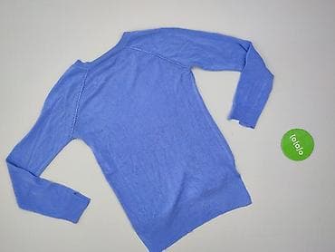 pull and bear pull and bear pull and bear: Primark, Sweter damski, rozmiar S — 3