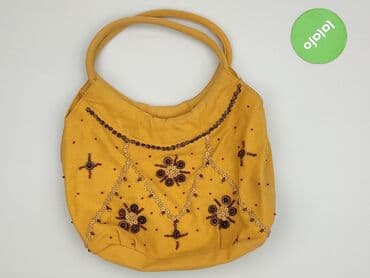 ruch chorzów czapka: Torebka, stan - Bardzo dobry — 3