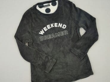 Love To Lounge, Women`s fleece, S