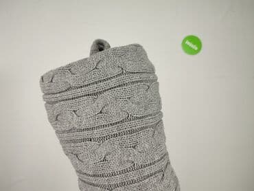 Ubrania męskie: Sweter, S, stan - Bardzo dobry — 4