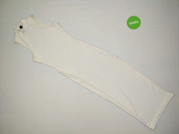 sukienka na półmetek shein: Shein, Sukienka damska, rozmiar S — 2